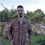 Clases personalizadas y grupales